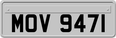 MOV9471