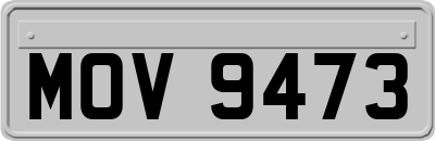 MOV9473