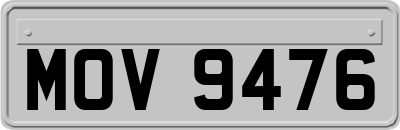 MOV9476