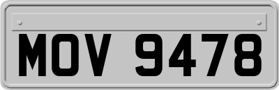 MOV9478