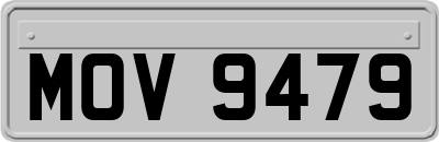 MOV9479
