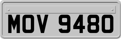 MOV9480