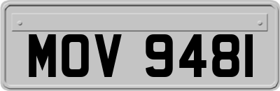 MOV9481
