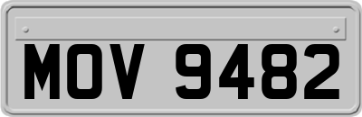 MOV9482