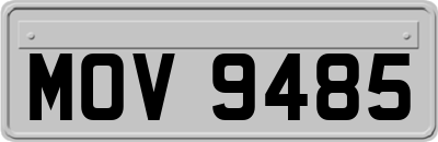 MOV9485