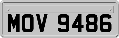 MOV9486