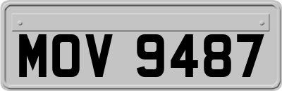 MOV9487