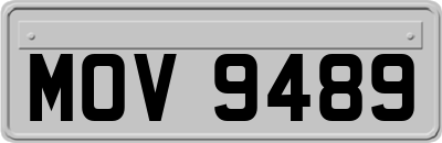 MOV9489