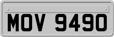 MOV9490