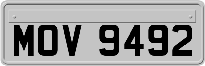 MOV9492