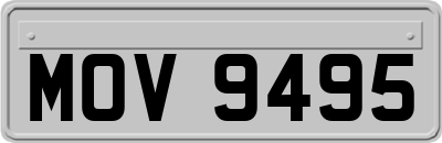 MOV9495