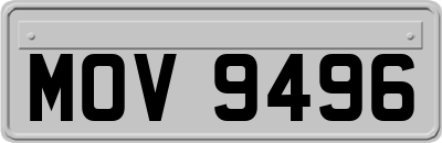 MOV9496