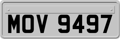 MOV9497