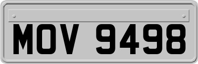 MOV9498