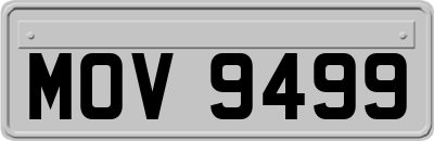 MOV9499