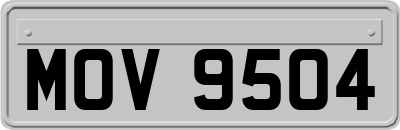 MOV9504