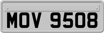MOV9508