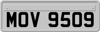 MOV9509