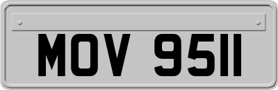 MOV9511