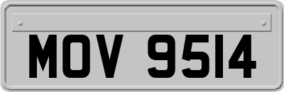 MOV9514