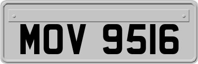 MOV9516