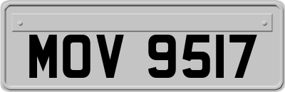 MOV9517