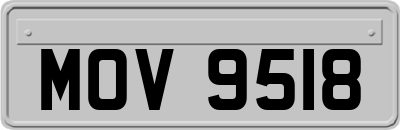 MOV9518