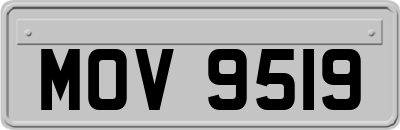 MOV9519