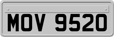 MOV9520