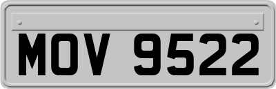MOV9522