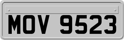 MOV9523