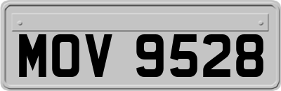 MOV9528