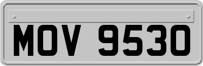 MOV9530