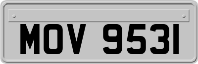 MOV9531