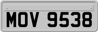 MOV9538