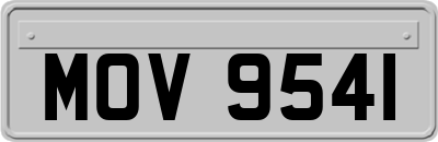 MOV9541
