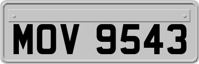 MOV9543
