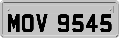 MOV9545