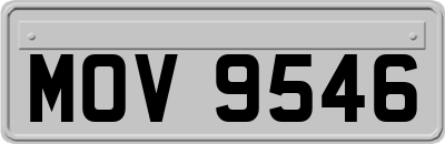 MOV9546