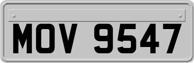 MOV9547