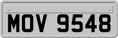 MOV9548
