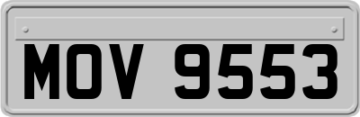 MOV9553