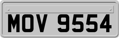 MOV9554