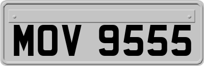 MOV9555