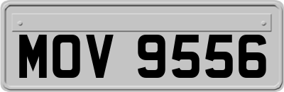 MOV9556