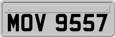 MOV9557