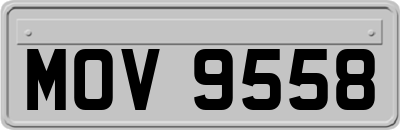 MOV9558