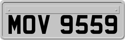 MOV9559