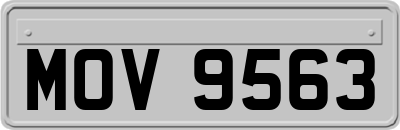 MOV9563