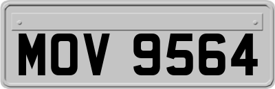 MOV9564